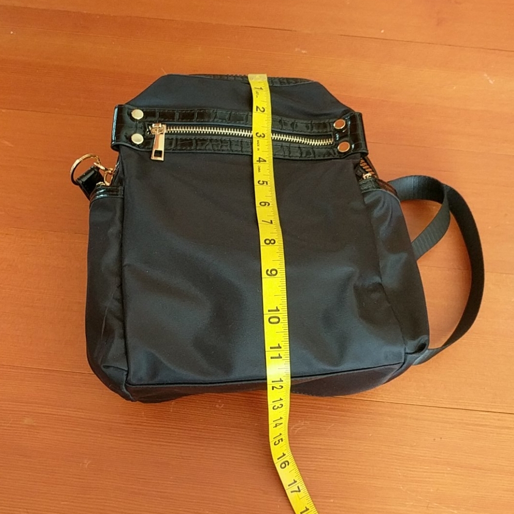 ASOS BACKPACK 🎒 - Picture 7 of 12